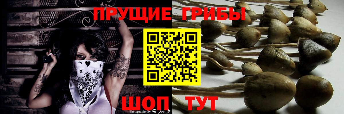 Галлюциногенные грибы мухоморы  Галлюциногенные грибы мухоморы  Вход с VPN  Калуга 